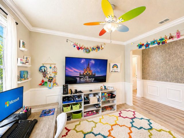 2604 SUMMER CLOUDS WAY, Kissimmee, FL 34744