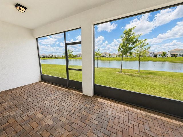 2604 SUMMER CLOUDS WAY, Kissimmee, FL 34744