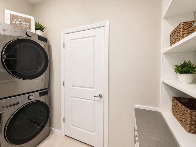 2604 SUMMER CLOUDS WAY, Kissimmee, FL 34744