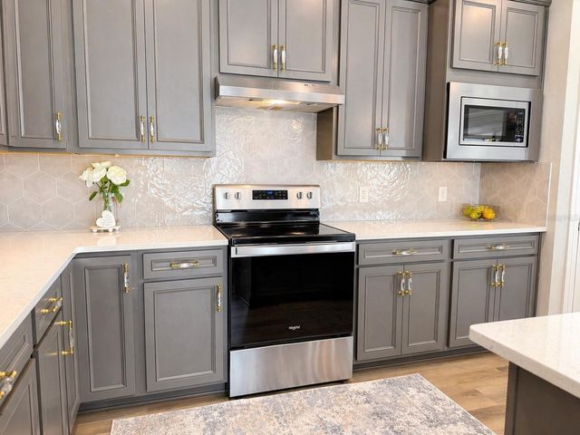 2604 SUMMER CLOUDS WAY, Kissimmee, FL 34744