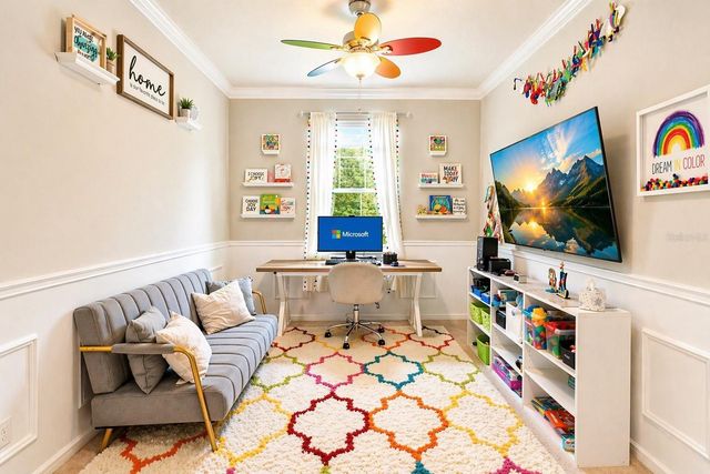 2604 SUMMER CLOUDS WAY, Kissimmee, FL 34744