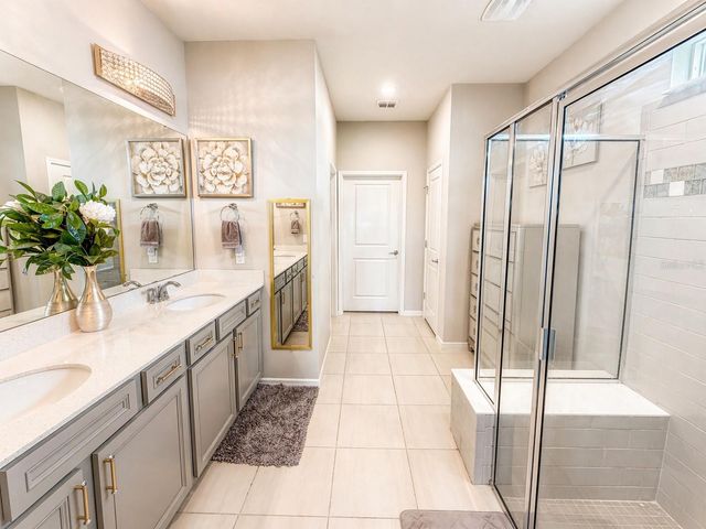 2604 SUMMER CLOUDS WAY, Kissimmee, FL 34744