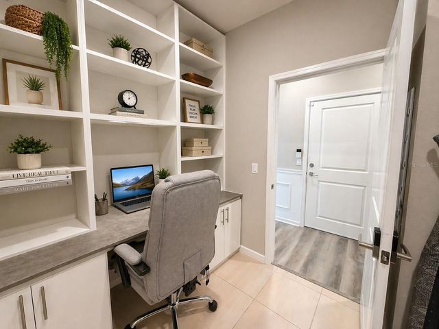 2604 SUMMER CLOUDS WAY, Kissimmee, FL 34744