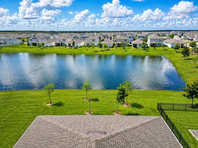 2604 SUMMER CLOUDS WAY, Kissimmee, FL 34744