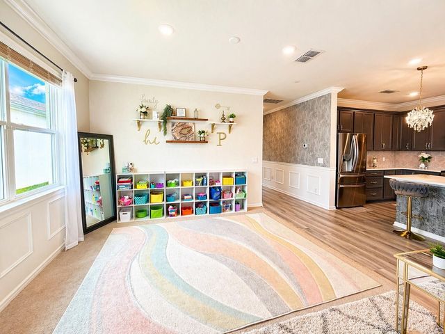 2604 SUMMER CLOUDS WAY, Kissimmee, FL 34744