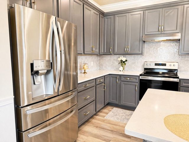 2604 SUMMER CLOUDS WAY, Kissimmee, FL 34744