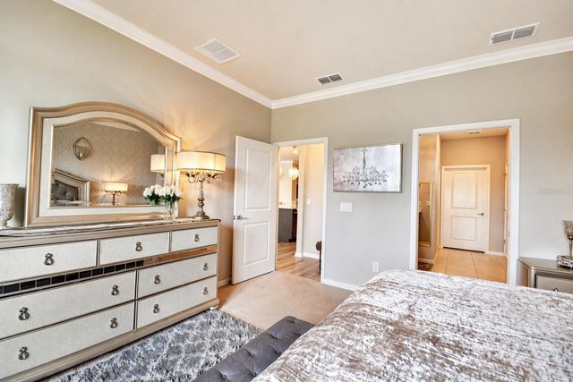 2604 SUMMER CLOUDS WAY, Kissimmee, FL 34744