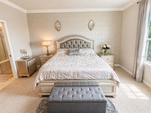 2604 SUMMER CLOUDS WAY, Kissimmee, FL 34744