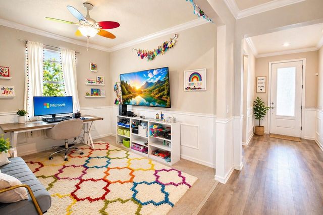 2604 SUMMER CLOUDS WAY, Kissimmee, FL 34744