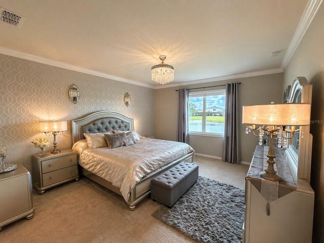 2604 SUMMER CLOUDS WAY, Kissimmee, FL 34744