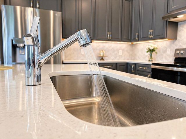 2604 SUMMER CLOUDS WAY, Kissimmee, FL 34744