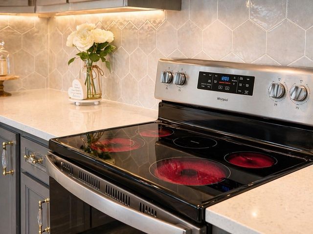 2604 SUMMER CLOUDS WAY, Kissimmee, FL 34744