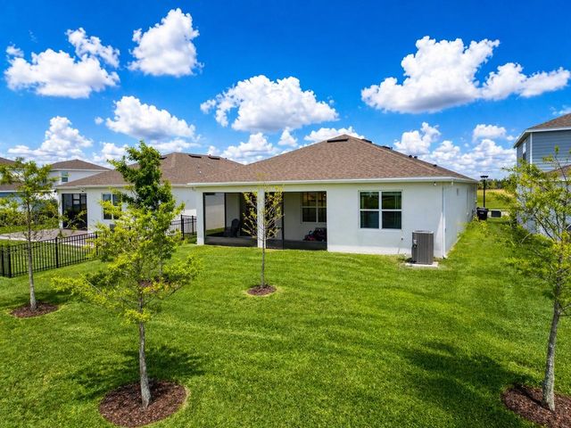 2604 SUMMER CLOUDS WAY, Kissimmee, FL 34744