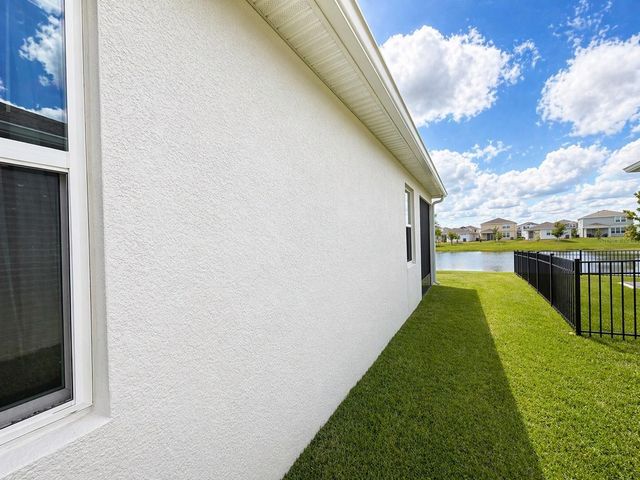 2604 SUMMER CLOUDS WAY, Kissimmee, FL 34744