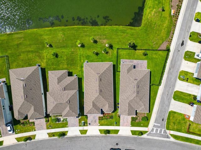 2604 SUMMER CLOUDS WAY, Kissimmee, FL 34744