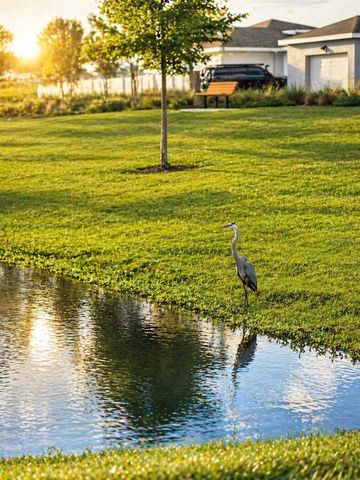 2604 SUMMER CLOUDS WAY, Kissimmee, FL 34744