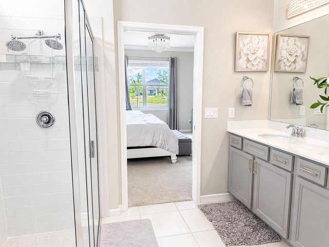 2604 SUMMER CLOUDS WAY, Kissimmee, FL 34744