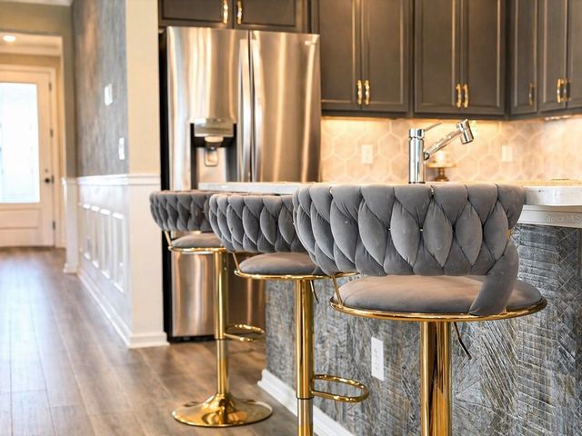 2604 SUMMER CLOUDS WAY, Kissimmee, FL 34744