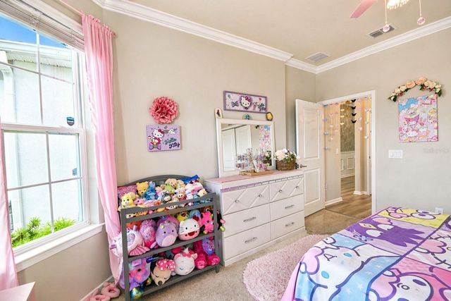 2604 SUMMER CLOUDS WAY, Kissimmee, FL 34744