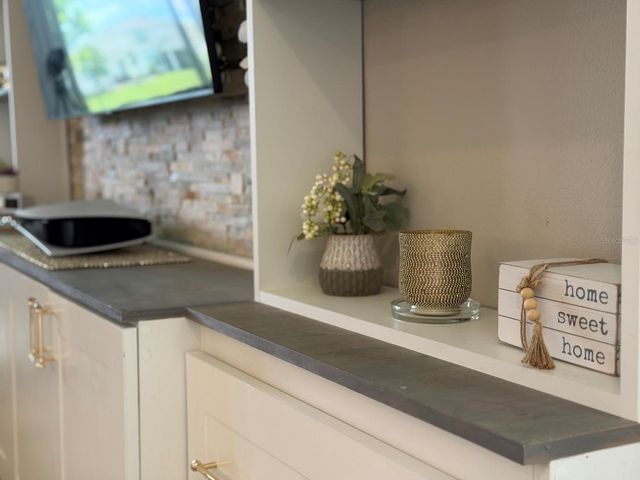 2604 SUMMER CLOUDS WAY, Kissimmee, FL 34744