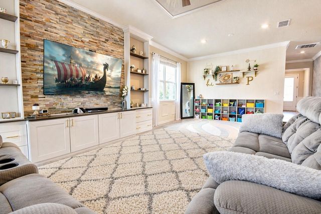 2604 SUMMER CLOUDS WAY, Kissimmee, FL 34744