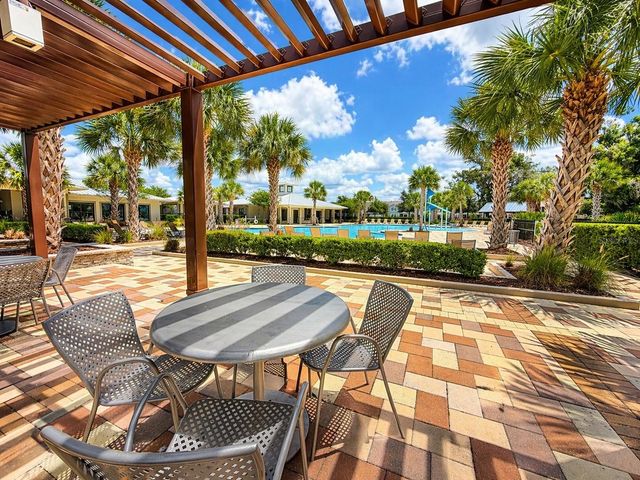 2604 SUMMER CLOUDS WAY, Kissimmee, FL 34744