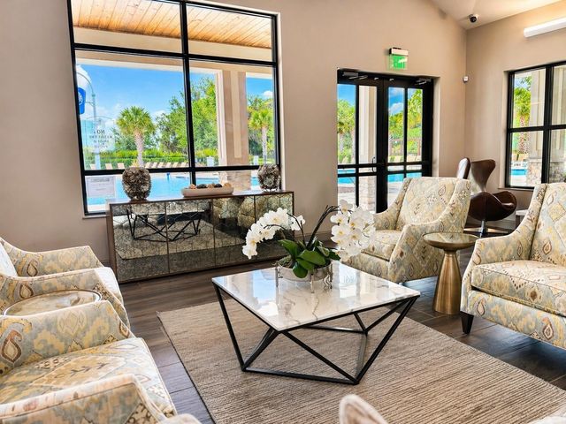 2604 SUMMER CLOUDS WAY, Kissimmee, FL 34744