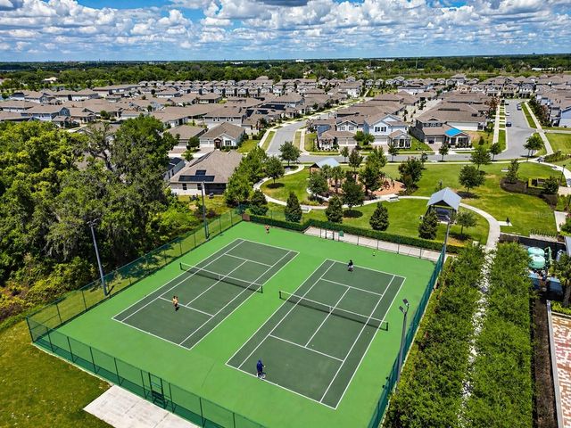 2604 SUMMER CLOUDS WAY, Kissimmee, FL 34744