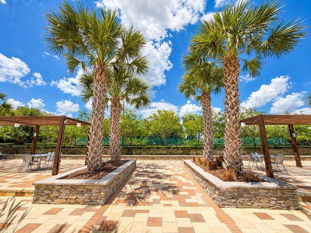 2604 SUMMER CLOUDS WAY, Kissimmee, FL 34744