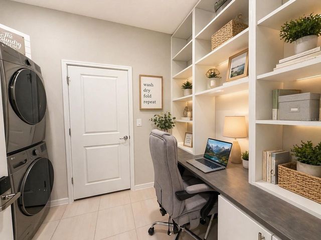 2604 SUMMER CLOUDS WAY, Kissimmee, FL 34744