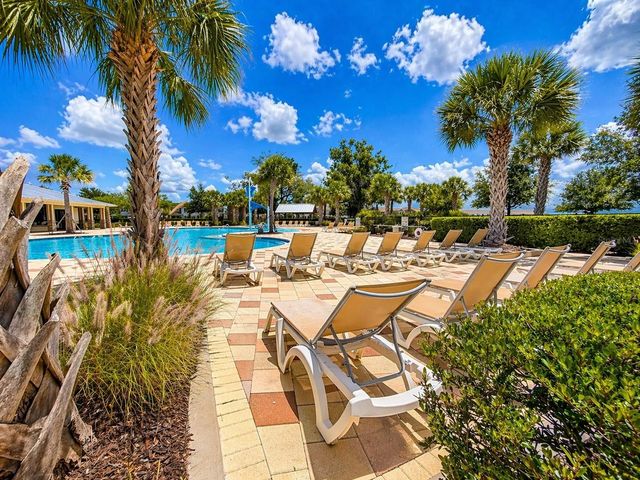 2604 SUMMER CLOUDS WAY, Kissimmee, FL 34744