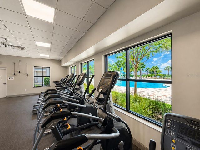 2604 SUMMER CLOUDS WAY, Kissimmee, FL 34744