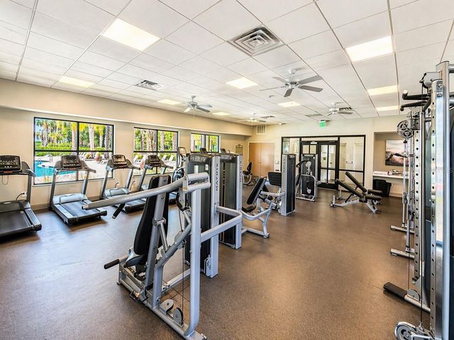 2604 SUMMER CLOUDS WAY, Kissimmee, FL 34744