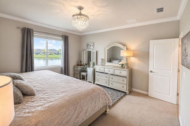 2604 SUMMER CLOUDS WAY, Kissimmee, FL 34744