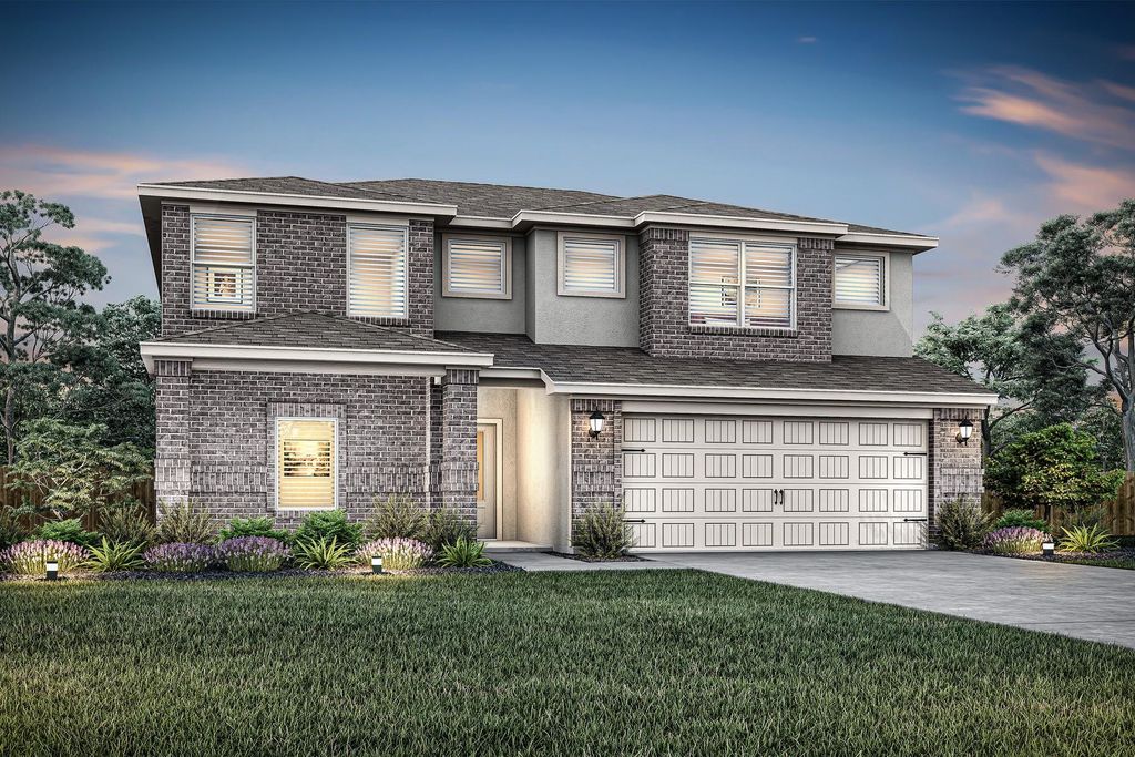 1508 Jean Meadow Drive, Rosenberg, TX 77471