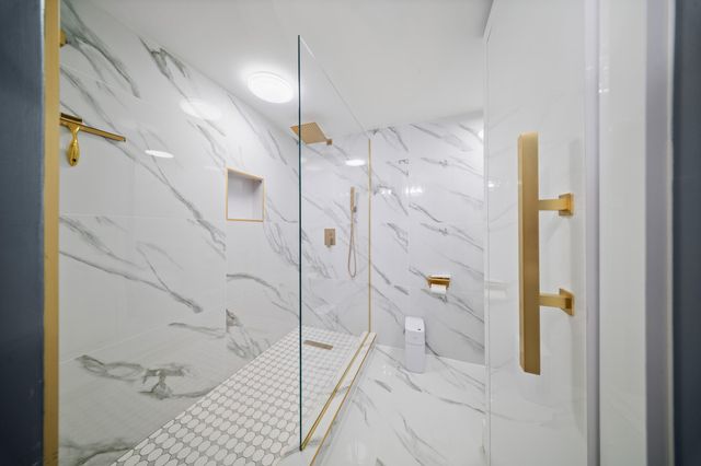 1524 Forest Lakes Circle, West Palm Beach, FL 33406