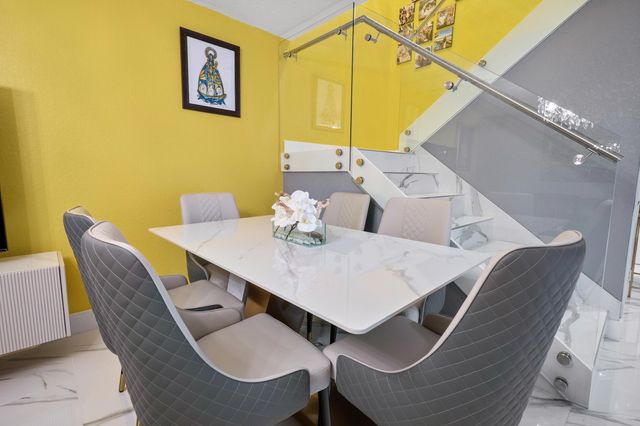 1524 Forest Lakes Circle, West Palm Beach, FL 33406