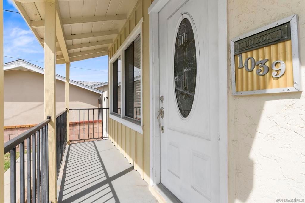 1039 Alveda Ave, El Cajon, CA 92019 — photo 3
