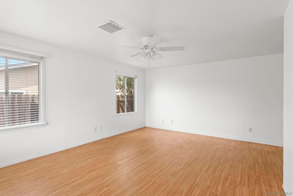 1039 Alveda Ave, El Cajon, CA 92019 — photo 5