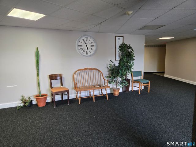 2211 Cromwell Hills Drive 2211, Cromwell, CT 06416