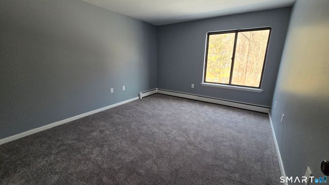 2211 Cromwell Hills Drive 2211, Cromwell, CT 06416