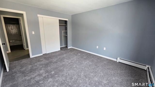2211 Cromwell Hills Drive 2211, Cromwell, CT 06416