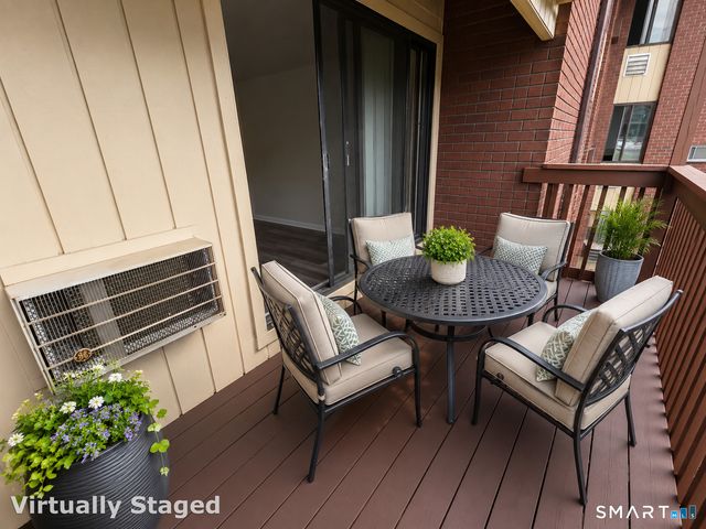 2211 Cromwell Hills Drive 2211, Cromwell, CT 06416