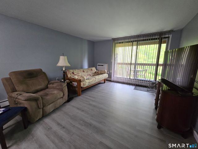 2211 Cromwell Hills Drive 2211, Cromwell, CT 06416