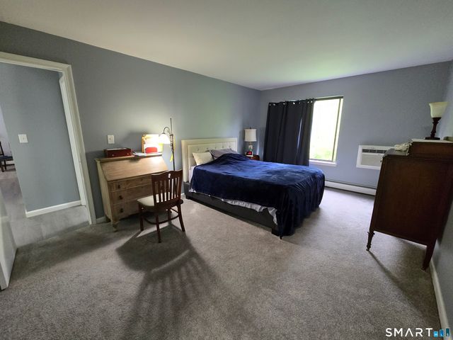 2211 Cromwell Hills Drive 2211, Cromwell, CT 06416