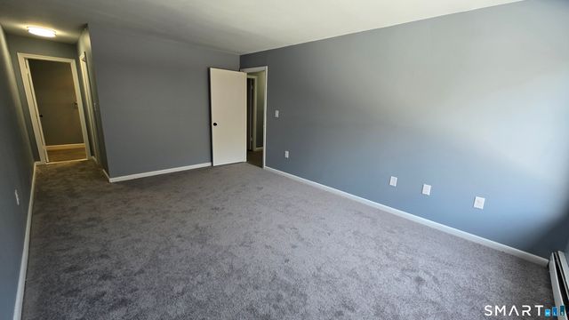 2211 Cromwell Hills Drive 2211, Cromwell, CT 06416