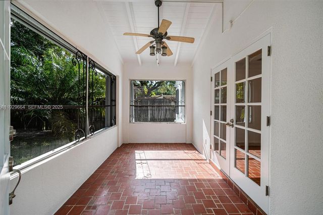 1790 Wa Kee Na Dr, Miami, FL 33133