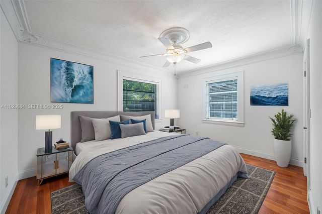 1790 Wa Kee Na Dr, Miami, FL 33133