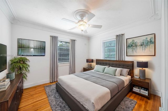 1790 Wa Kee Na Dr, Miami, FL 33133