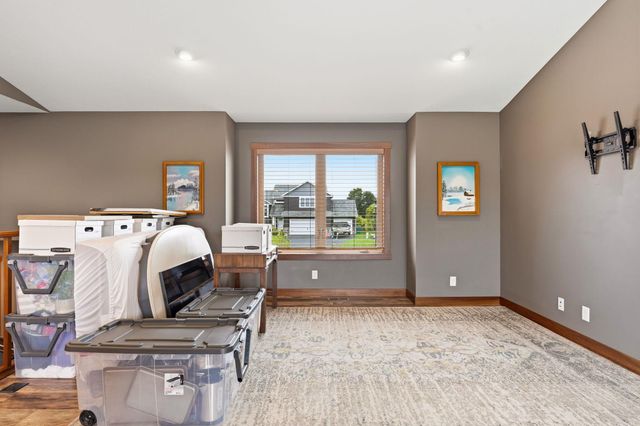 2237 Pioneer Trail, New Richmond, WI 54017